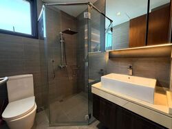 Seletar Hills Estate (D28), Semi-Detached #613635231
